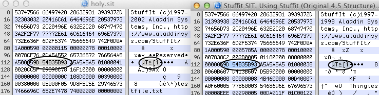 File-Comparison-blog