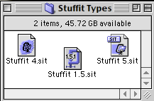 StuffitTypes