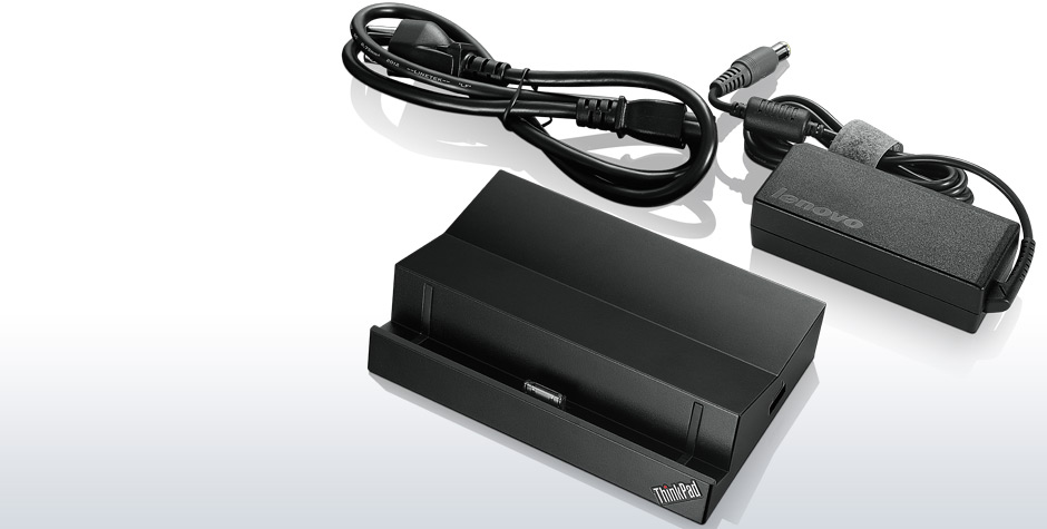 ThinkPad-Tablet-2-PC-Dock-12L-940x475