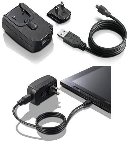 tp_tab_ac_charger_0a36248