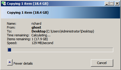 Copy-to-Server-SMB-60-130MB-per-sec