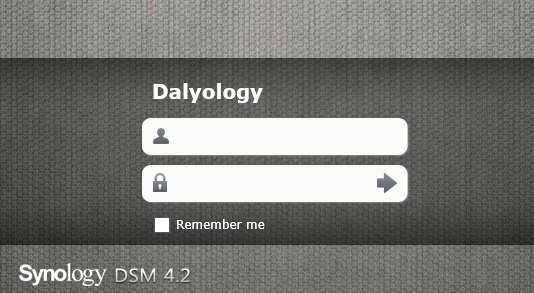 Dalyology