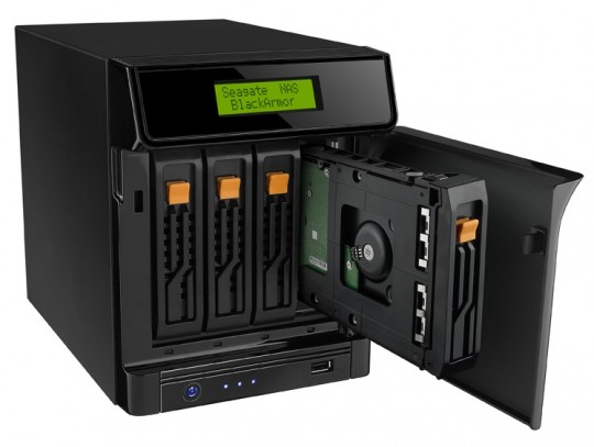 Seagate-NAS-400