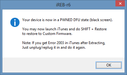 iPod-Touch-Pwned
