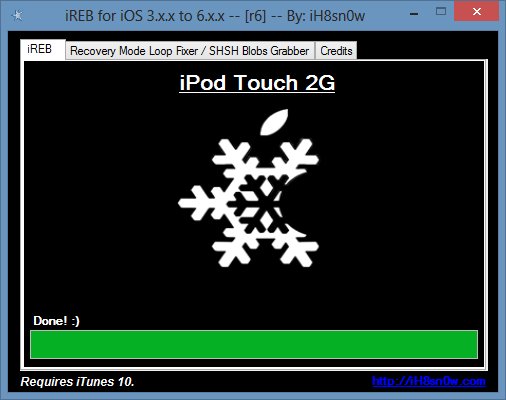 iPod-Touch-Pwning
