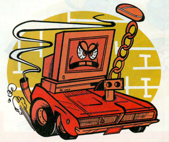 LC-475-Charger