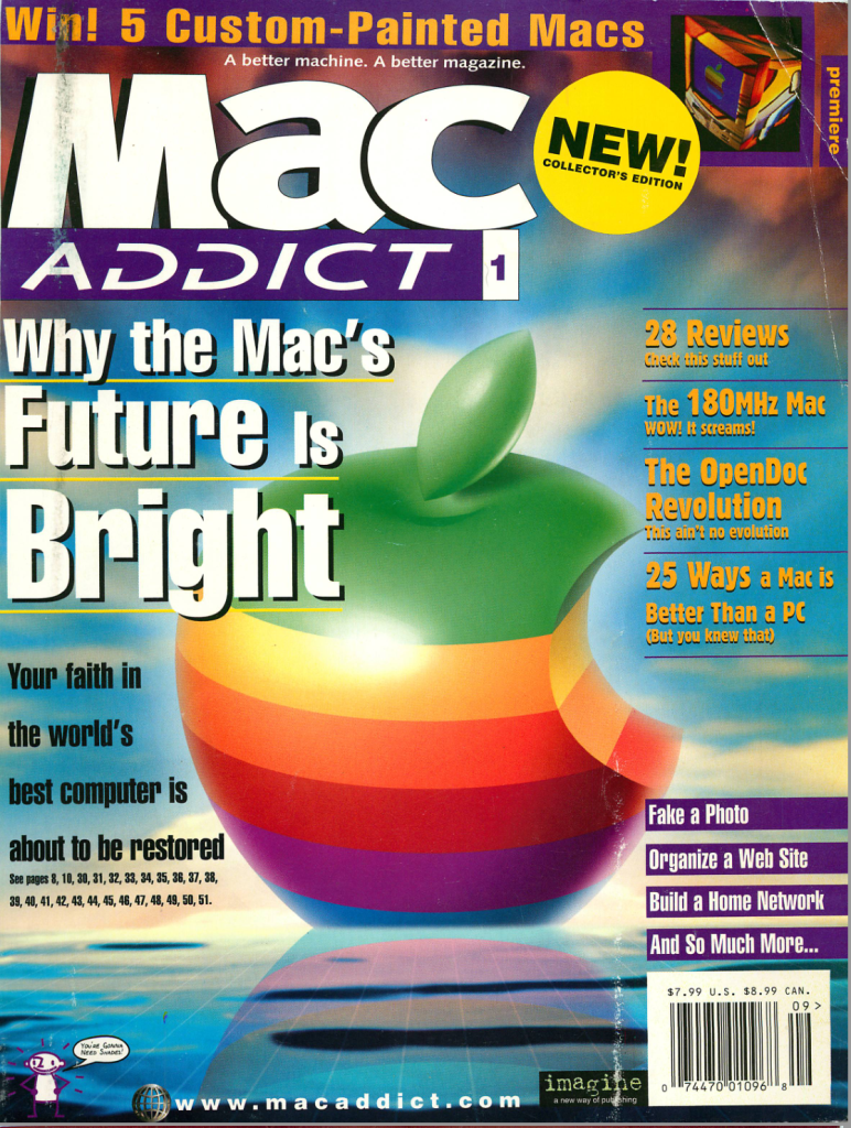 MacAddict-1-Cover
