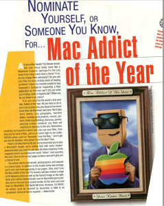 MacAddict-3-Post-skew