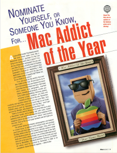 MacAddict-3-Pre-skew
