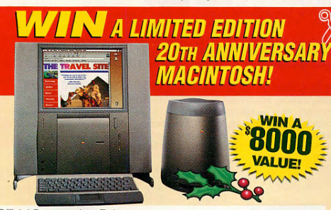 TAM-Contest