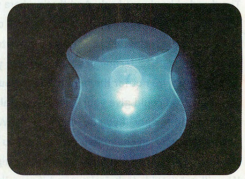 iMac-Mouse-LED