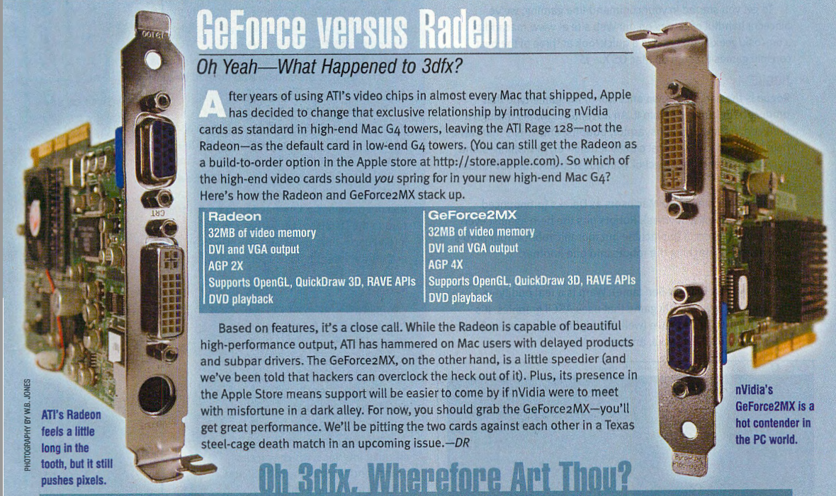 ATI-vs-nVidia