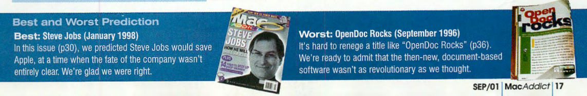 Best-Worst-Predictions