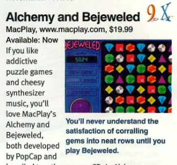 bejeweled