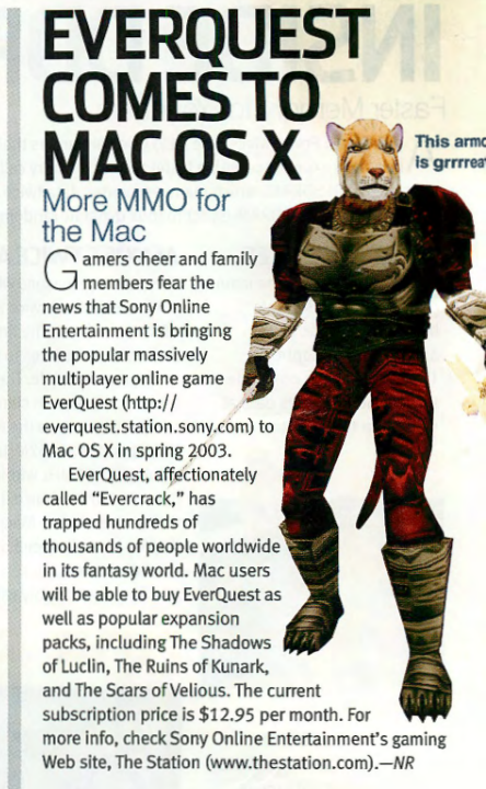 eqmac