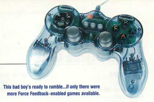 ishock-ii