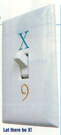 macos9-macosx-switch