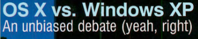 osx-winxp