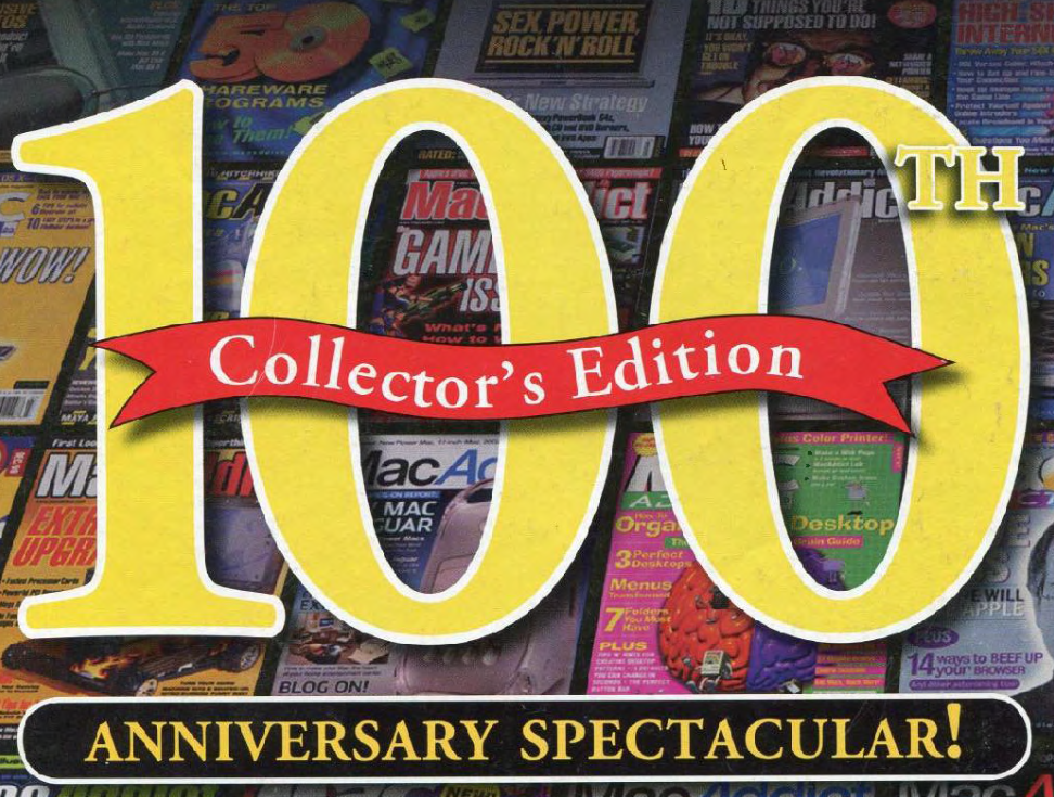 MacAddict-100
