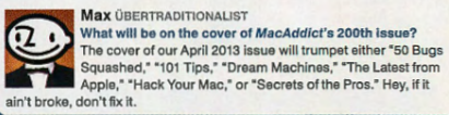 MacAddict-200-Prediction