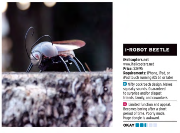 MacAddict-MacLife-200-i-Robot-Beetle