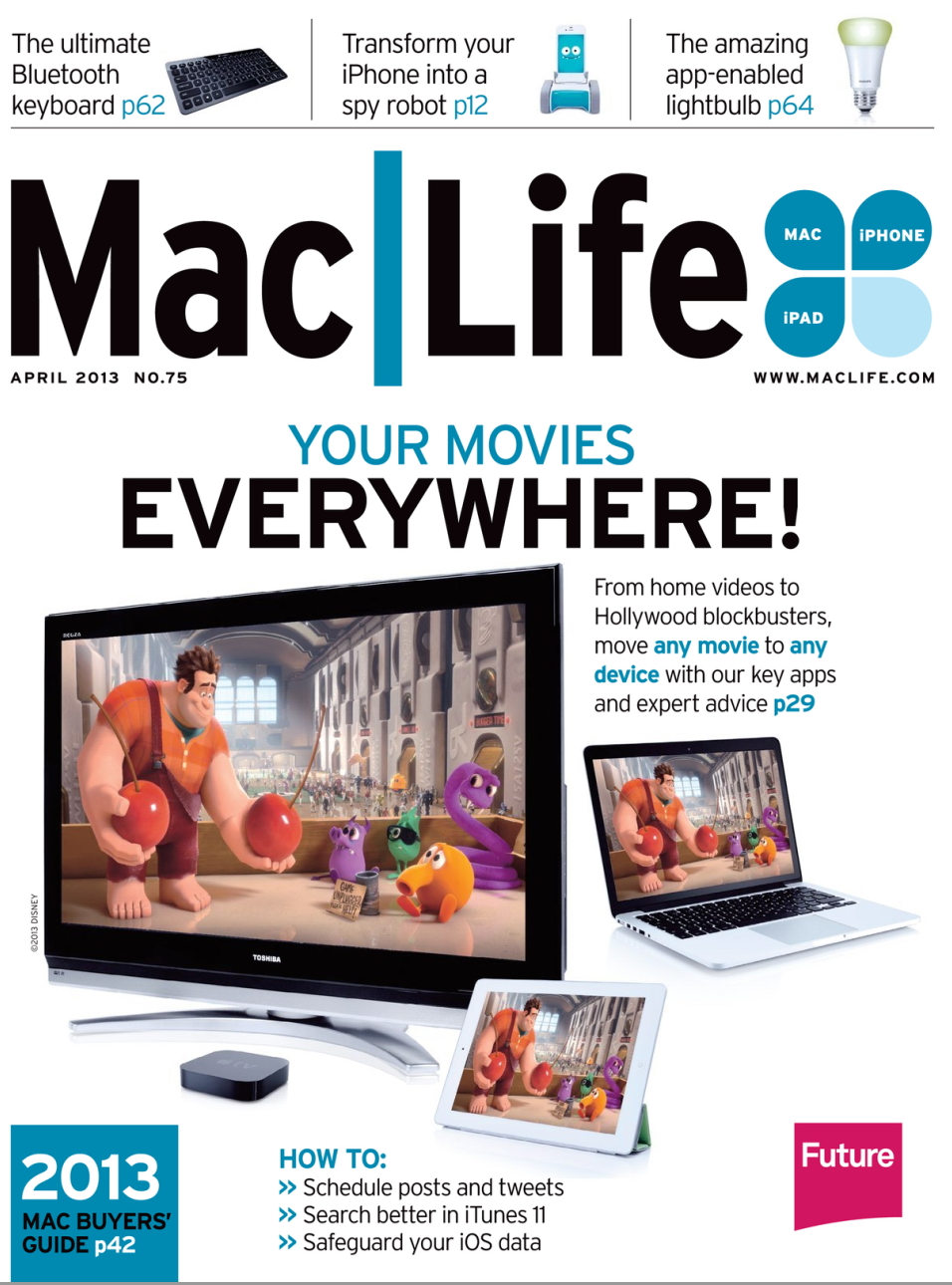 MacAddict-MacLife-200
