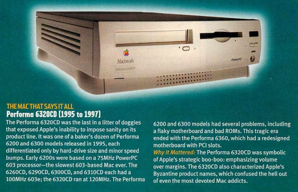 Performa-6320CD