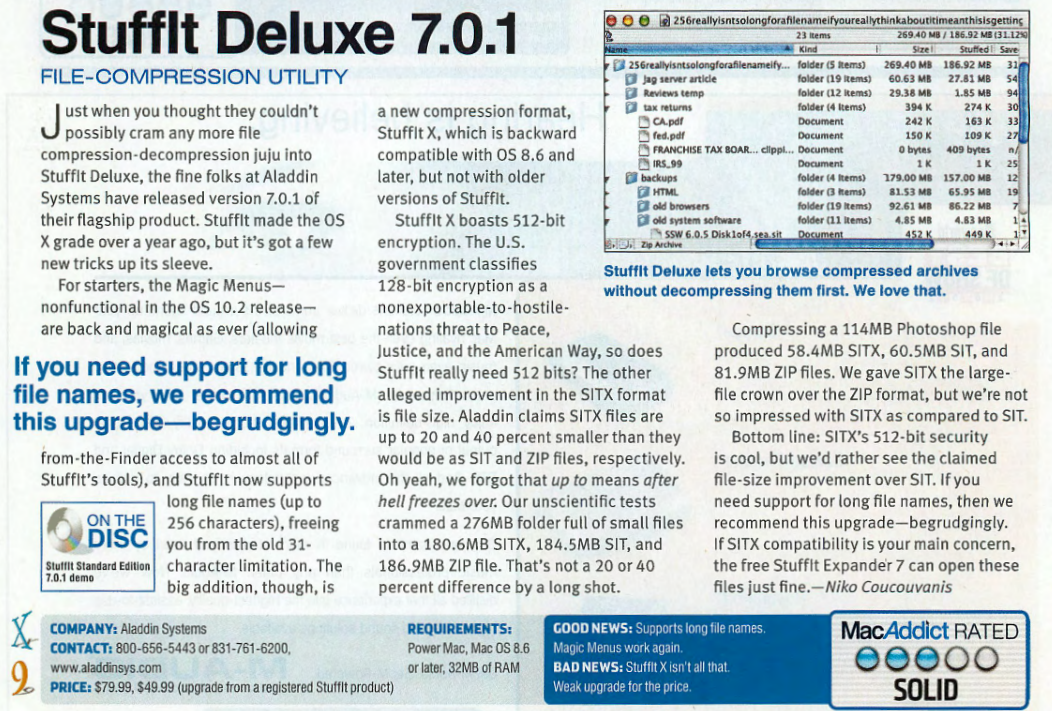 Stuffit-Deluxe-7
