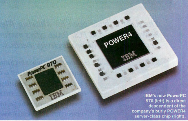 powerpc-970-power4
