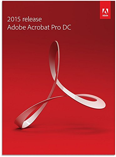 AcrobatProDC