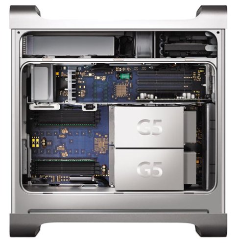 G5-Inside