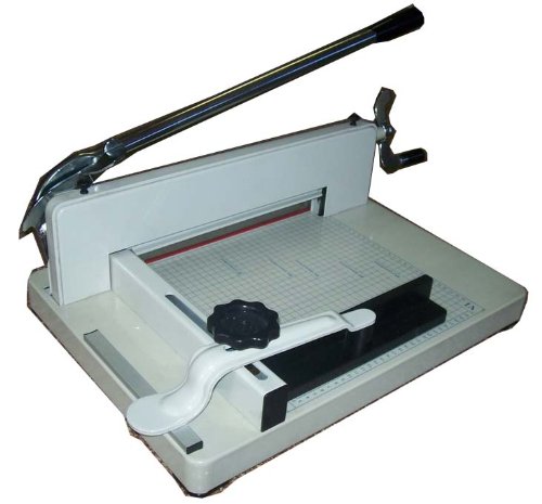 PaperCutter