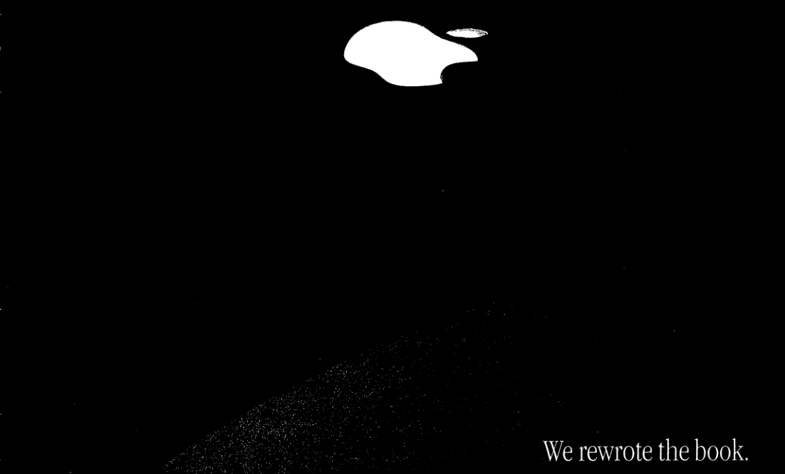 MacAddict-Foldout