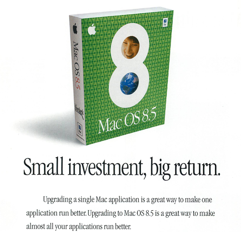 MacAddict-MacOS-8.5-Foldout