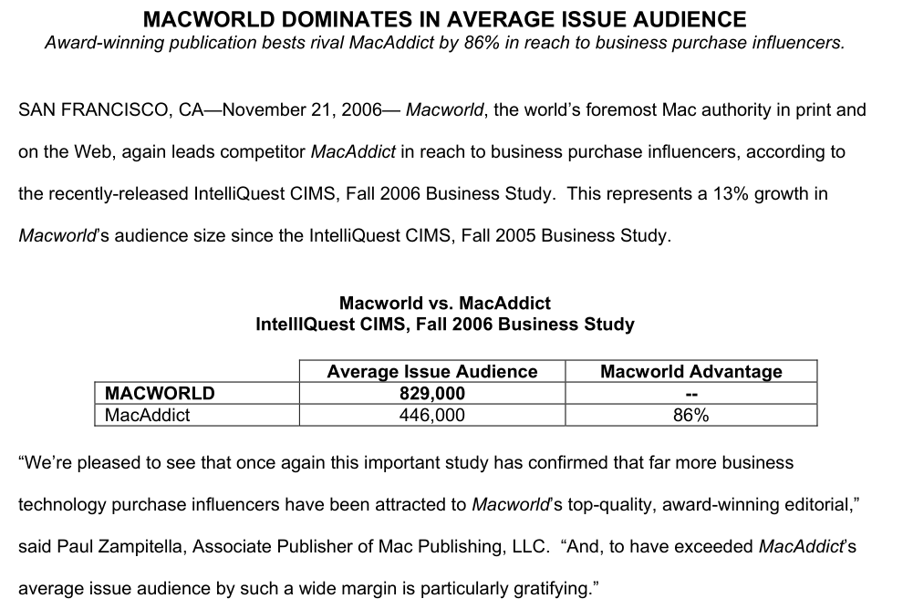 MacAddict-MacWorld-Attack-Ad