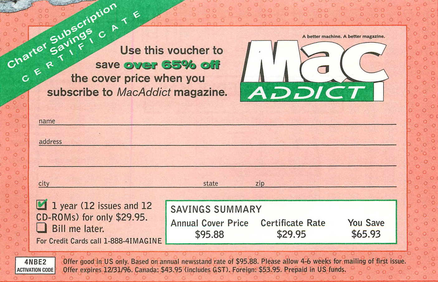 MacAddict-Subscription-Card