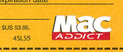 MacAddict-Subscription-Code